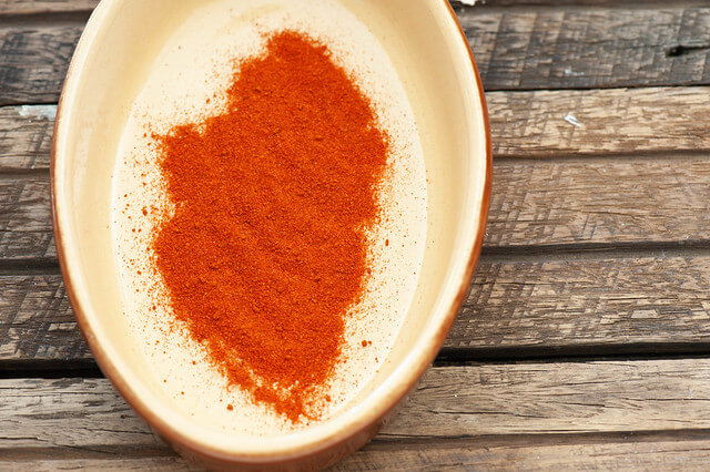 No Smoked Paprika? Top Substitutes for Authentic Smoky Flavor